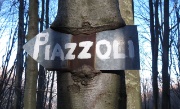 47 Destinazione Piazzoli...